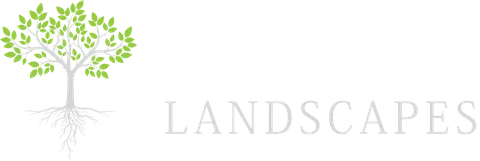 Artisan Landscapes